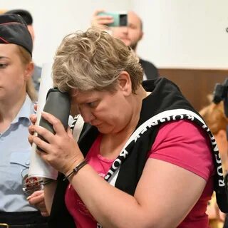 Моменты жизни копьева
