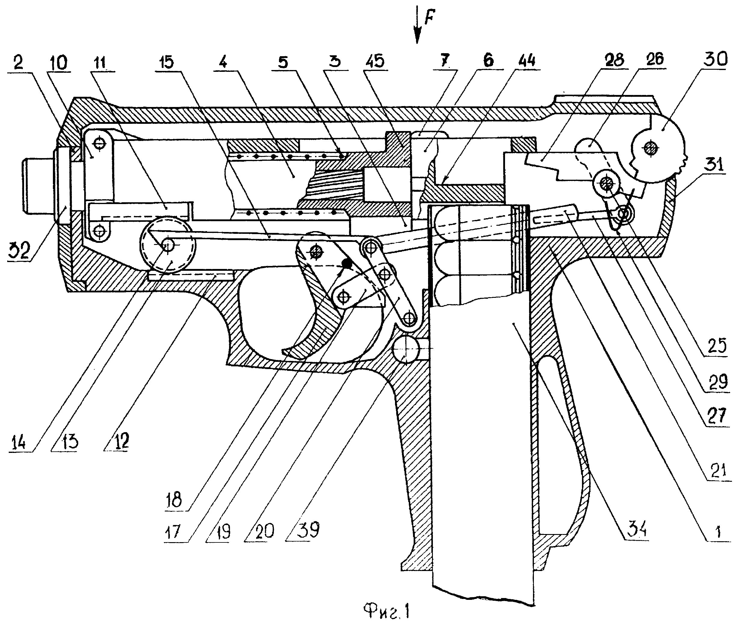 ударно-спусковой механизм пистолета браунинг 1910. ударный механизм огнестрельного оружия. ударный механизм огнестрельного оружия. ударный механизм огнестрельного оружия. усм револьвера чертеж.