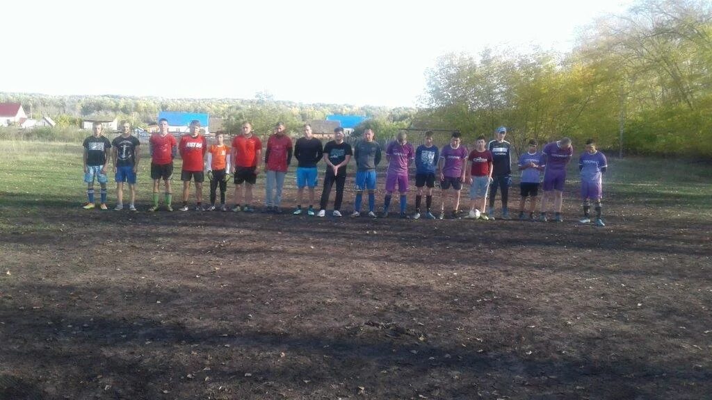 Благоварская, 24. Погода в коб покровка благоварский. Село коби. Коб-покровка благоварский. Погода на завтра в коб покровке.