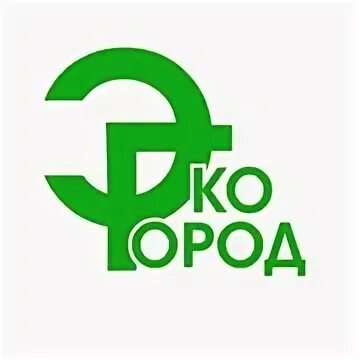 Фестиваль экологии. Эко г уфа. Краснодар. Eko gorodok. Эко компания.