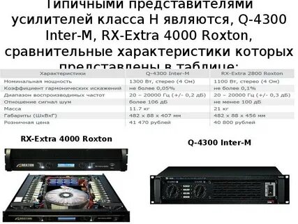 Особенности 2000