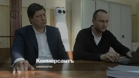 Хотин последние новости