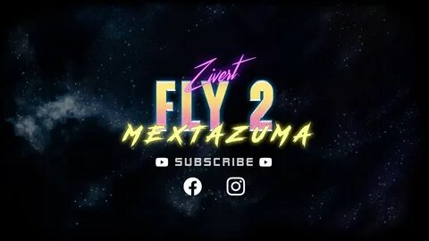 Fly 2 zivert