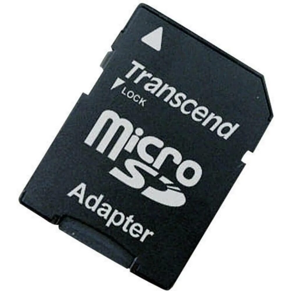 Sd micro. Адаптер kingston переходник sd microsd. transcend microsd для фотоаппарата 512 гб. флешка с адаптером под микро sd 32. трансенд 128 гб флешка трансенд микро сд.