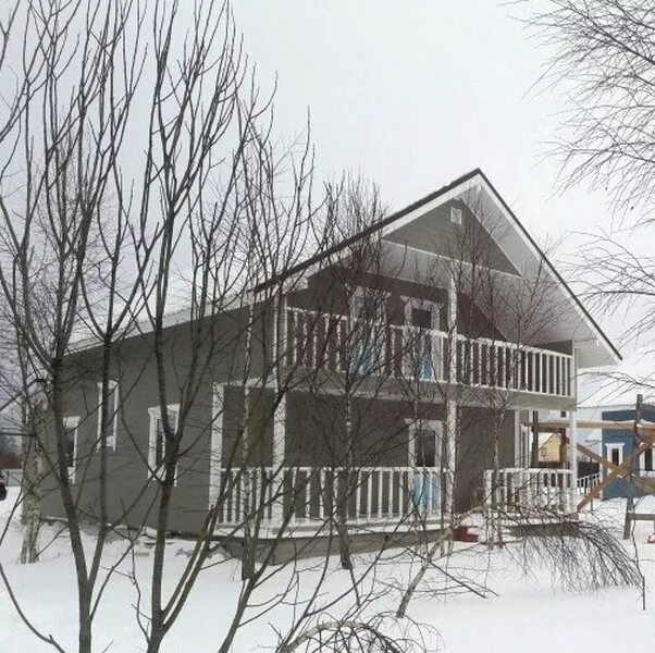 истьинская ривьера московская область. загородный дом по киевскому шоссе.