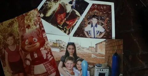 Спустя 17
