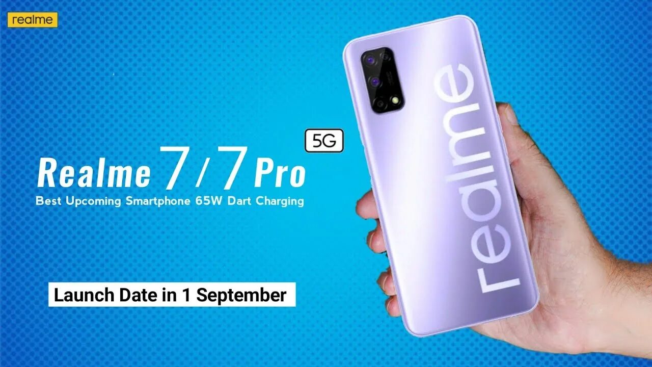 Реалми 12 про 5g цена. Realme 7 Pro 5g. Смартфон Realme 7 5g. РЕАЛМИ 9 5g. Realme 10 Pro 5g.