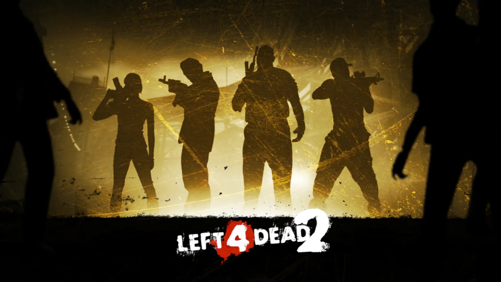 Left 0px. Left 4 dead 2 logo.