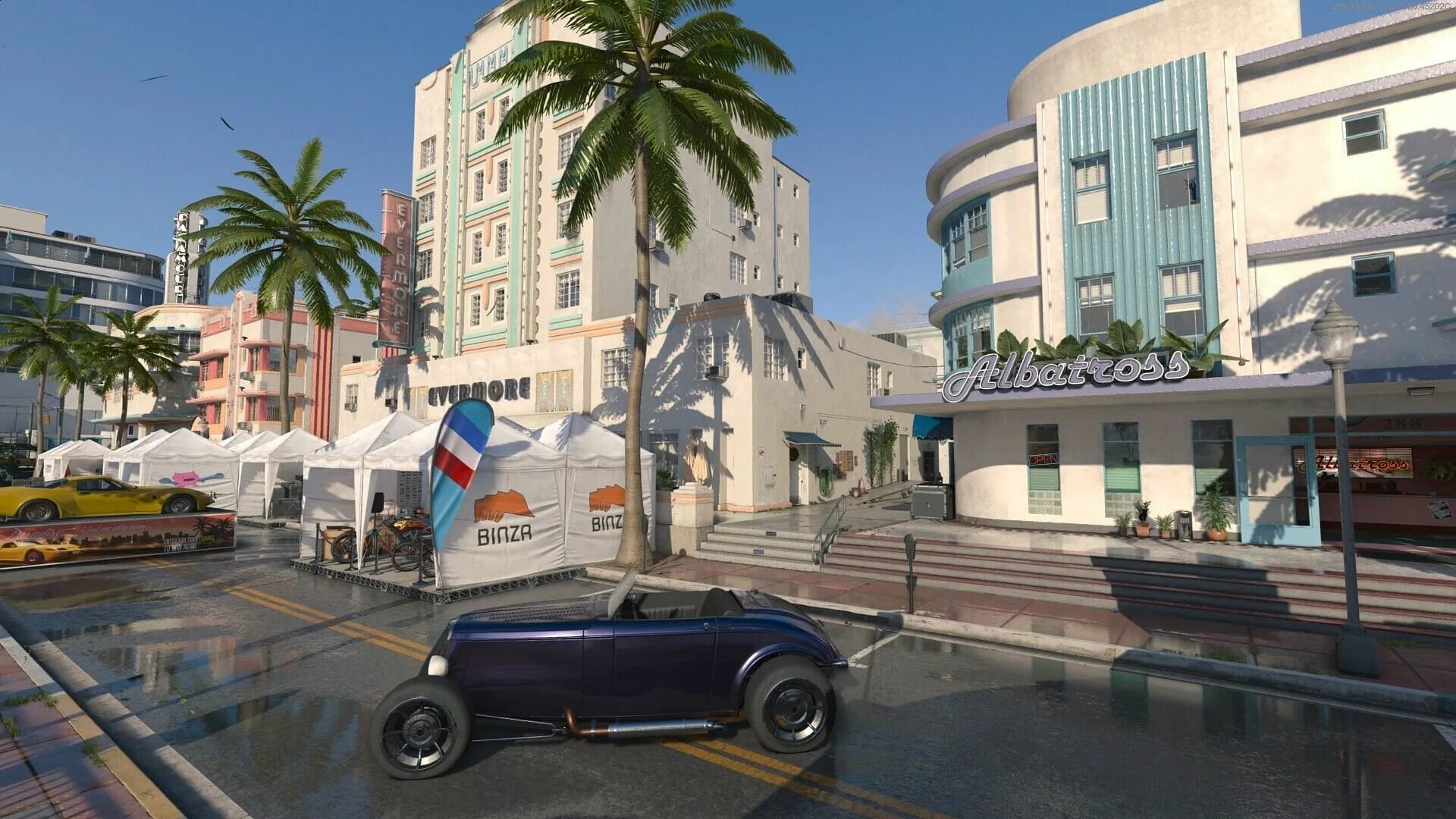 Майами Стрике. Miami Strike Call of Duty фото. Cod mobile Map Miami. Как купить гта в 2024
