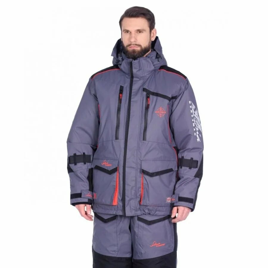 Siberia floating поплавок. Зимний костюм хантсман сиберия. зимний костюм huntsman siberia. костюм huntsman siberia floating (поплавок). костюм поплавок хантсман сиберия.