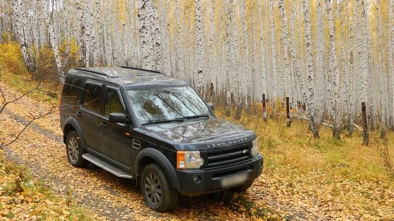 Дискавери драйв. Ленд ровер дискавери 3. ленд ровер дискавери 3 2007. land rover drive2. land rover discovery 3 машинка.