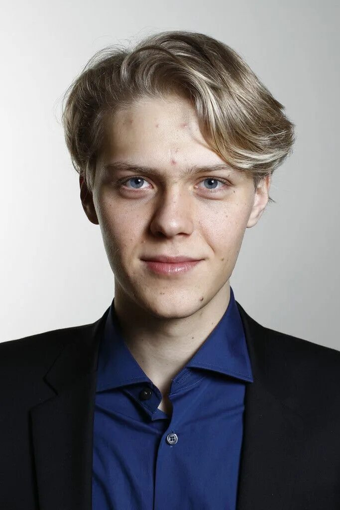 Якуб гершал доминик. Якуб гершал доминик. Гершал. Марек гершал. Якуб гершал 2022.