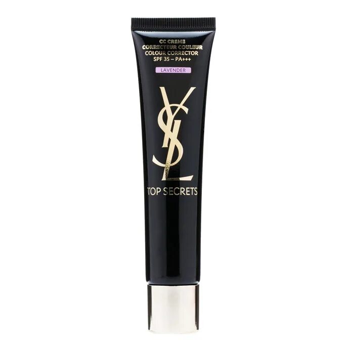 Yves saint laurent touche eclat le teint оттенки. Тональник ysl. Yves saint laurent тональный крем all hours. Тональный крем ивсанлоран. Тональный крем ив сен лоран touche eclat.