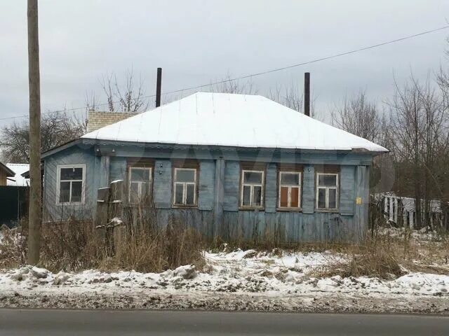 Погода пролетарский владимирская область. Поселок Пролетарский Владимирская область Гороховецкий район. Поселок Пролетарский Гороховецкий район. Деревня Ветельницы Гороховецкий район. Фоминки Владимирская область.