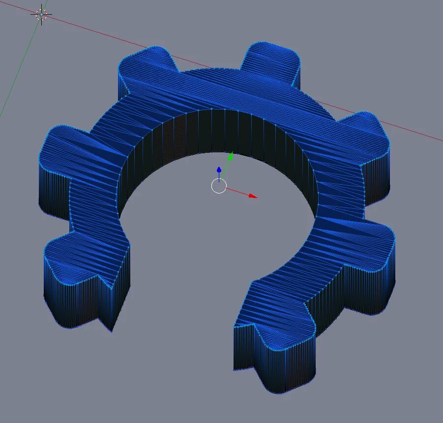 Add 3d. 3d объекты. Простые 3д объекты. 3d предметы. 3д объекты для фотошопа.