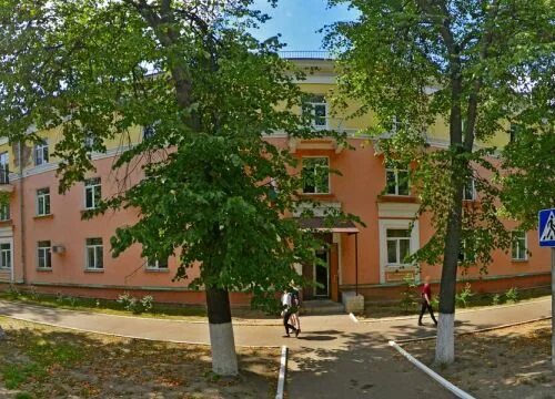 Ступинский городской суд сайт. Куйбышева 53 Ступино. Ступинский городской прокурор Московской области. Прокуратура Ступино. Прокуратура города Ступино.