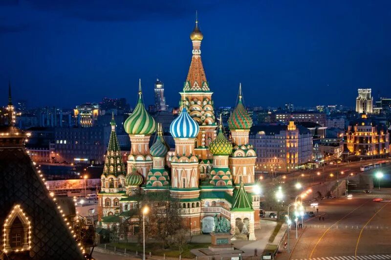 Столица верны. Столица россии. столица одна столица москва. две столицы россии. название столицы россии.