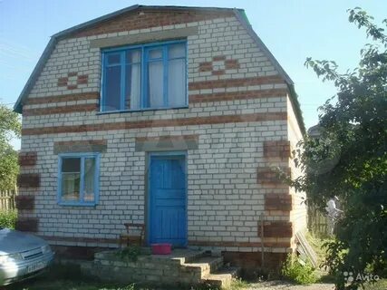 Авито волгоград красноармейский недвижимость