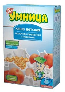 Умница 2л