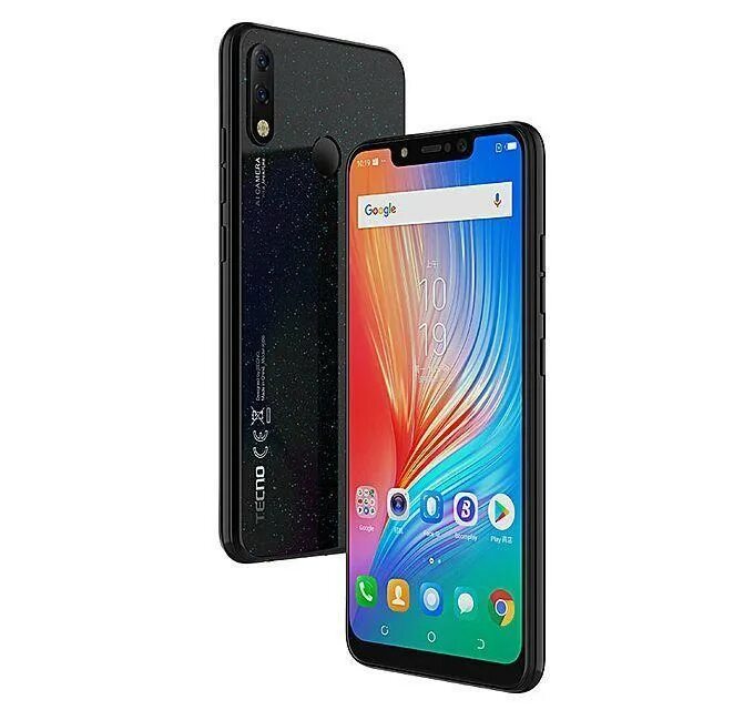 Tecno spark 2 pro. Techno spark 3 pro 32 гб. spark 9 pro 4/128gb. 6.2&quot; смартфон tecno spark 3 pro 32 гб. techno spark 6 pro.