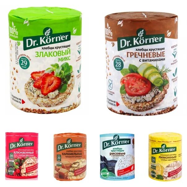 Хлебцы dr korner польза. Хлебцы доктор кернер. Хлебцы dr korner польза. Хлебцы dr korner польза. Доктор корнер хлебцы.