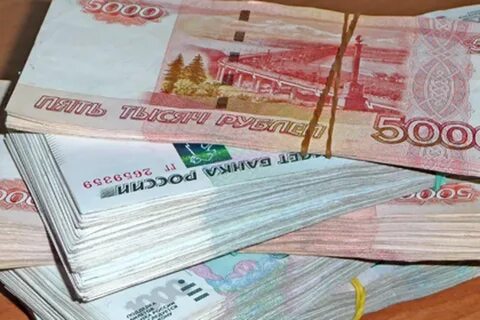 5 250 000 руб