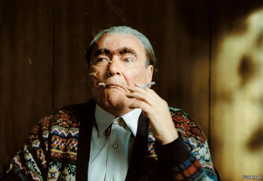 Шакуров брежнев. Шакуров брежнев. Шакуров брежнев. Шакуров брежнев. Актер играл брежнева.