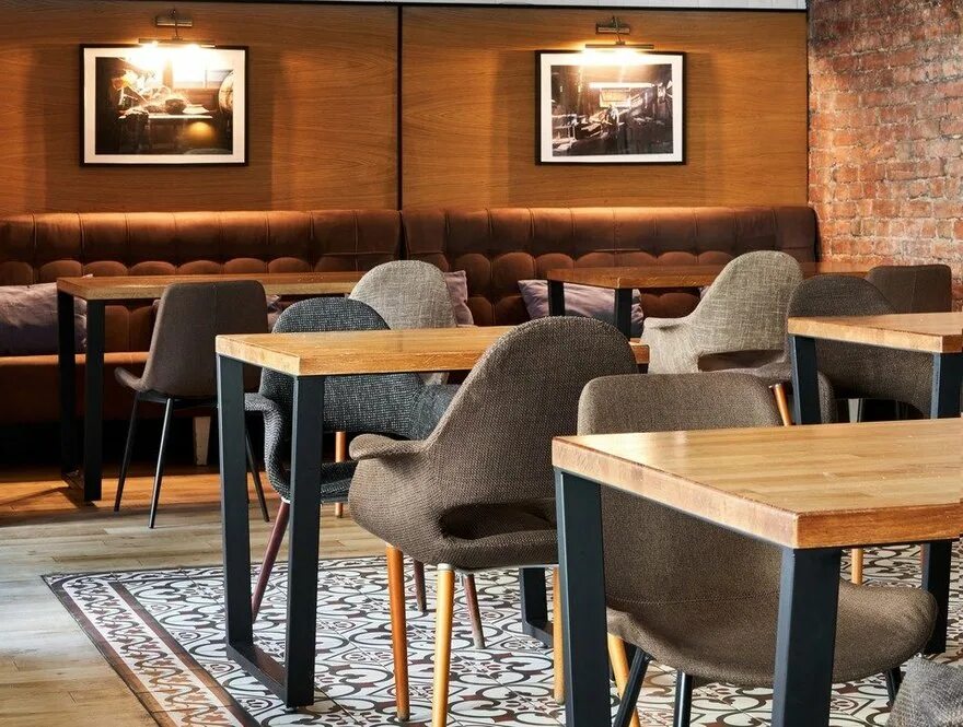 Tootsie ресторан спб. Тутси питер ресторан. Tootsie ресторан спб. Тутси спб. Tootsie ресторан на васильевском.