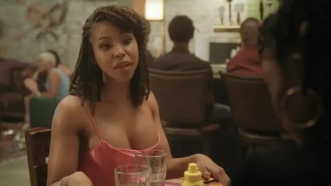 Slideshow kj smith sex scenes.