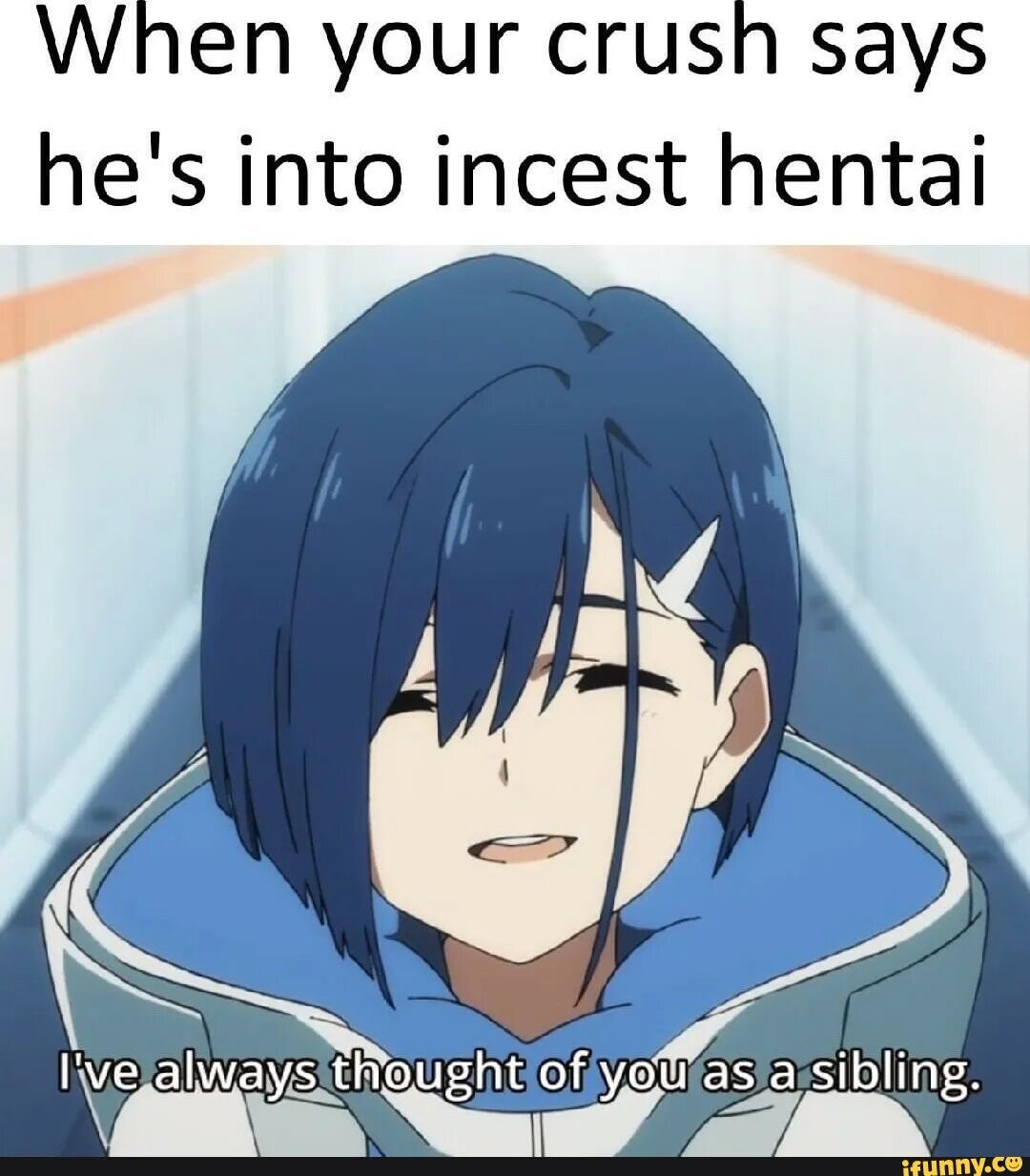 Ичиго любимый во франсе. Skifree 2. Waiting for you. I've always. I ve always thought.