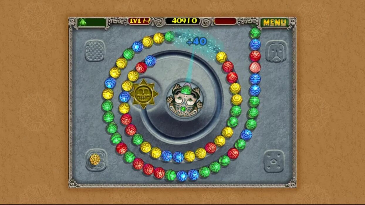 Играть полную версию зума делюкс. Zuma xbox 360. popcap зума делюкс. зума делюкс 1.0. игра зума делюкс божья коровка.