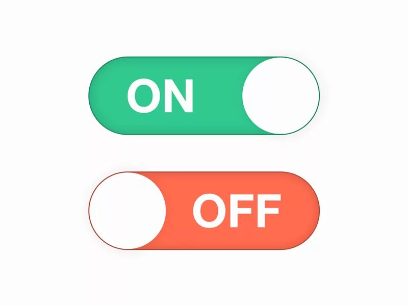 On off button. On, off. кнопка on. значок off. иконка on off.