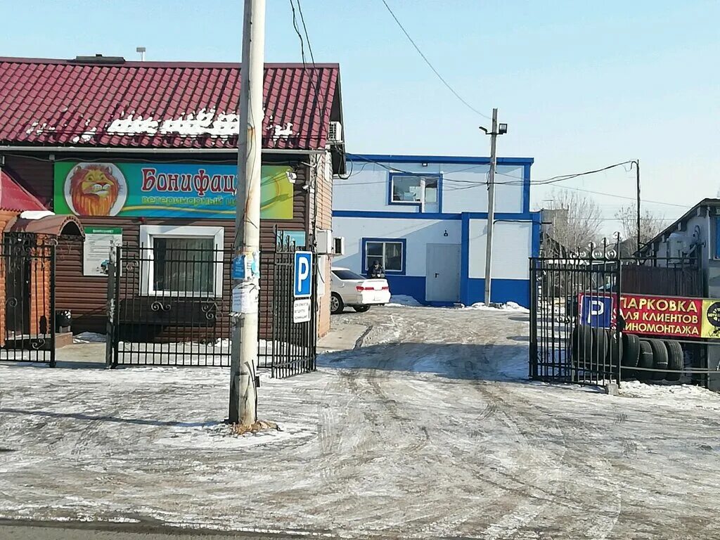 владивосток панорама. реконструкция волочаевская улица. дзержинского 56 хабаровск. приморская хабаровск. ул.