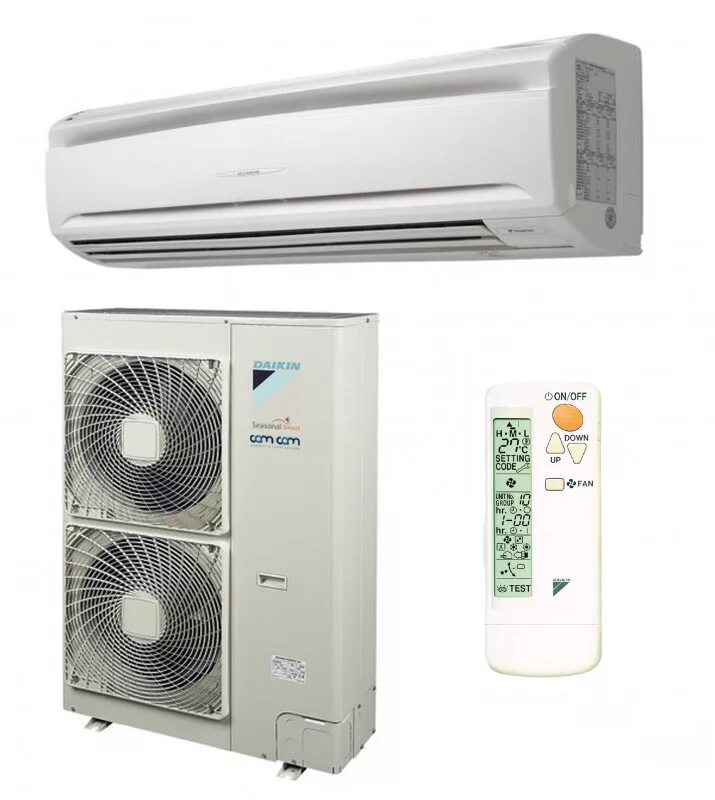 Daikin ftxp20m9/rxp20m. Daikin ftxm20n настенный блок. Дайкин atxn50mv16. Дайкин сплит. Дайкин врв 3.