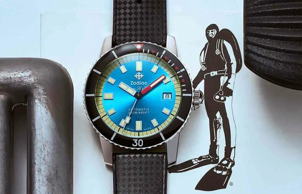 Час супер. Zodiac zo8500. часы zodiac z09210. часы astroquartz zodiac. фильм зодиак часы.
