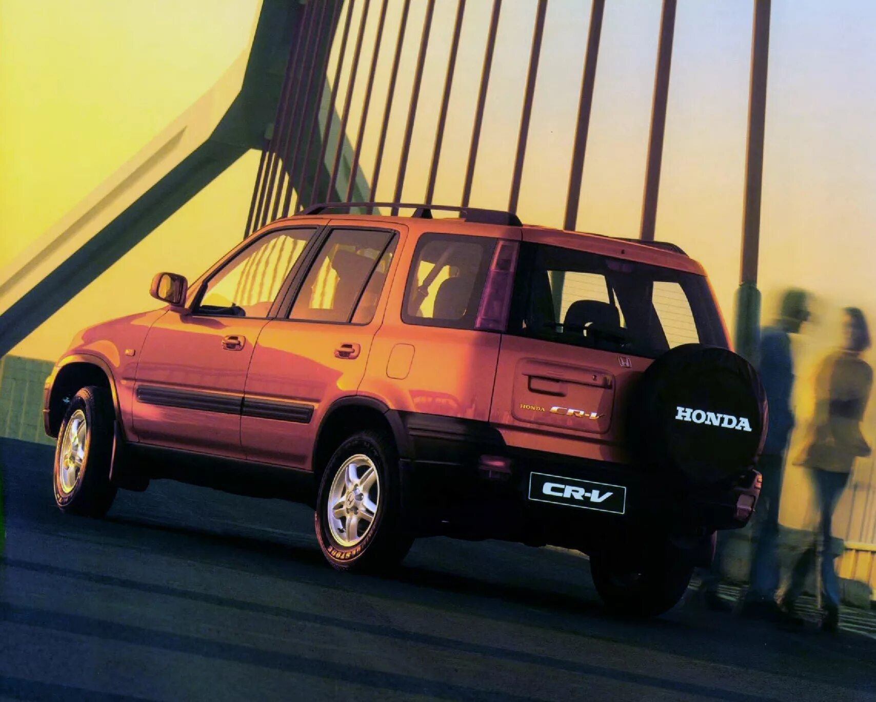 Honda crv 1 поколение. Honda CR-V 1 поколение. Honda CRV mk1. CRV 1 поколения. Офроуд Honda CR-V 1 поколения.