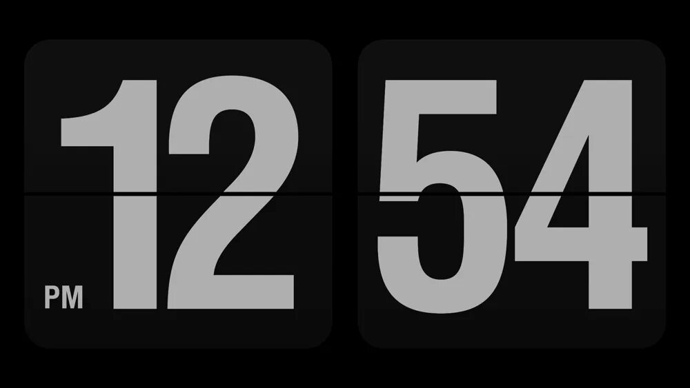 19 p m