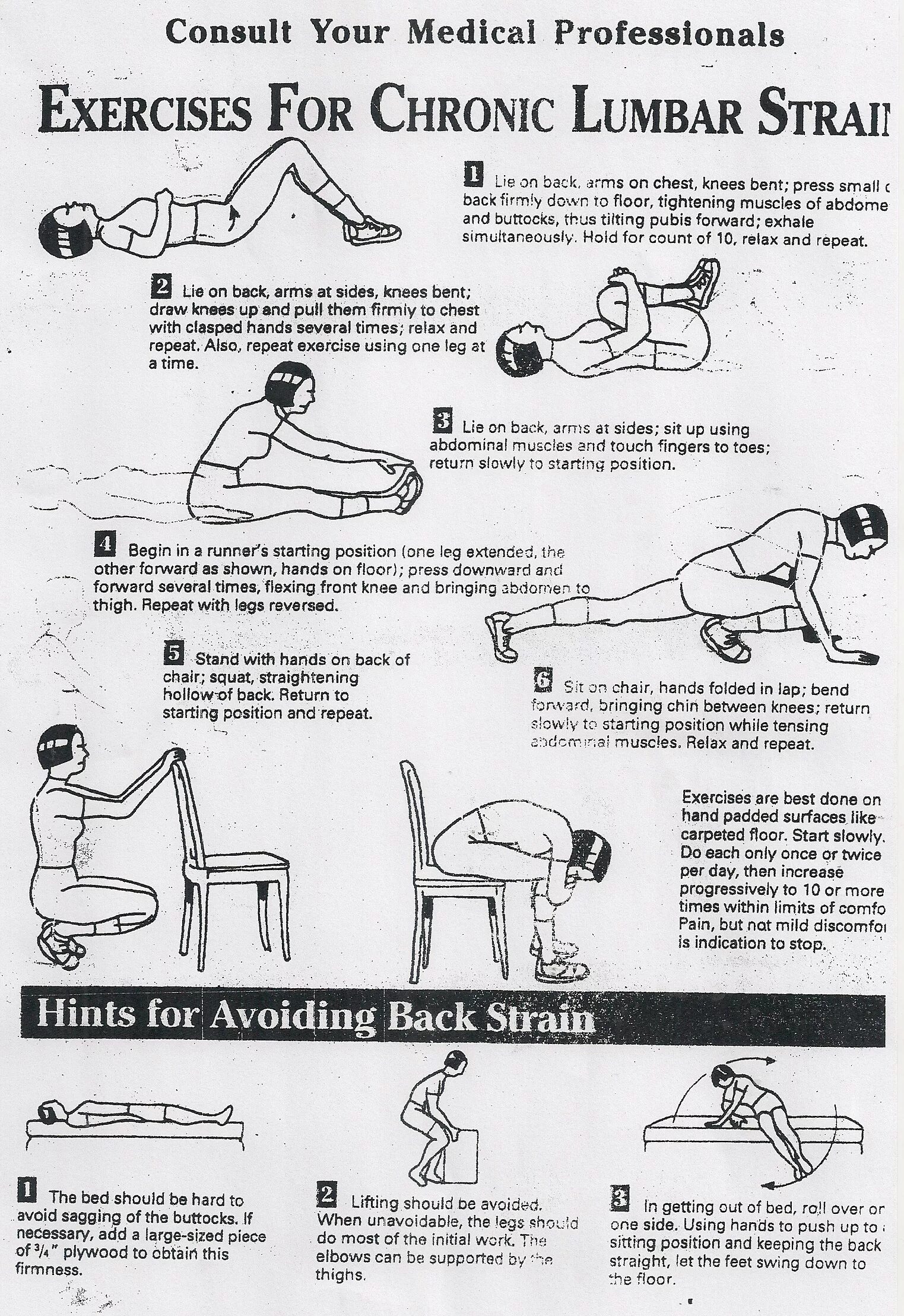 1 lay back. Back exercises. exercises for back. knee exercises for pain на русском. low back pain exercises гиперэкстензионный комплекс.
