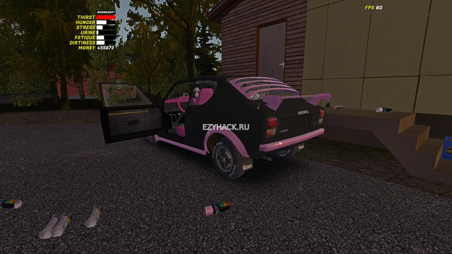Сохранение самер кар. Сатсума my summer car. двигатель сатсумы в my summer car. my summer car гт детали. ваз 21099 для май саммер кар.