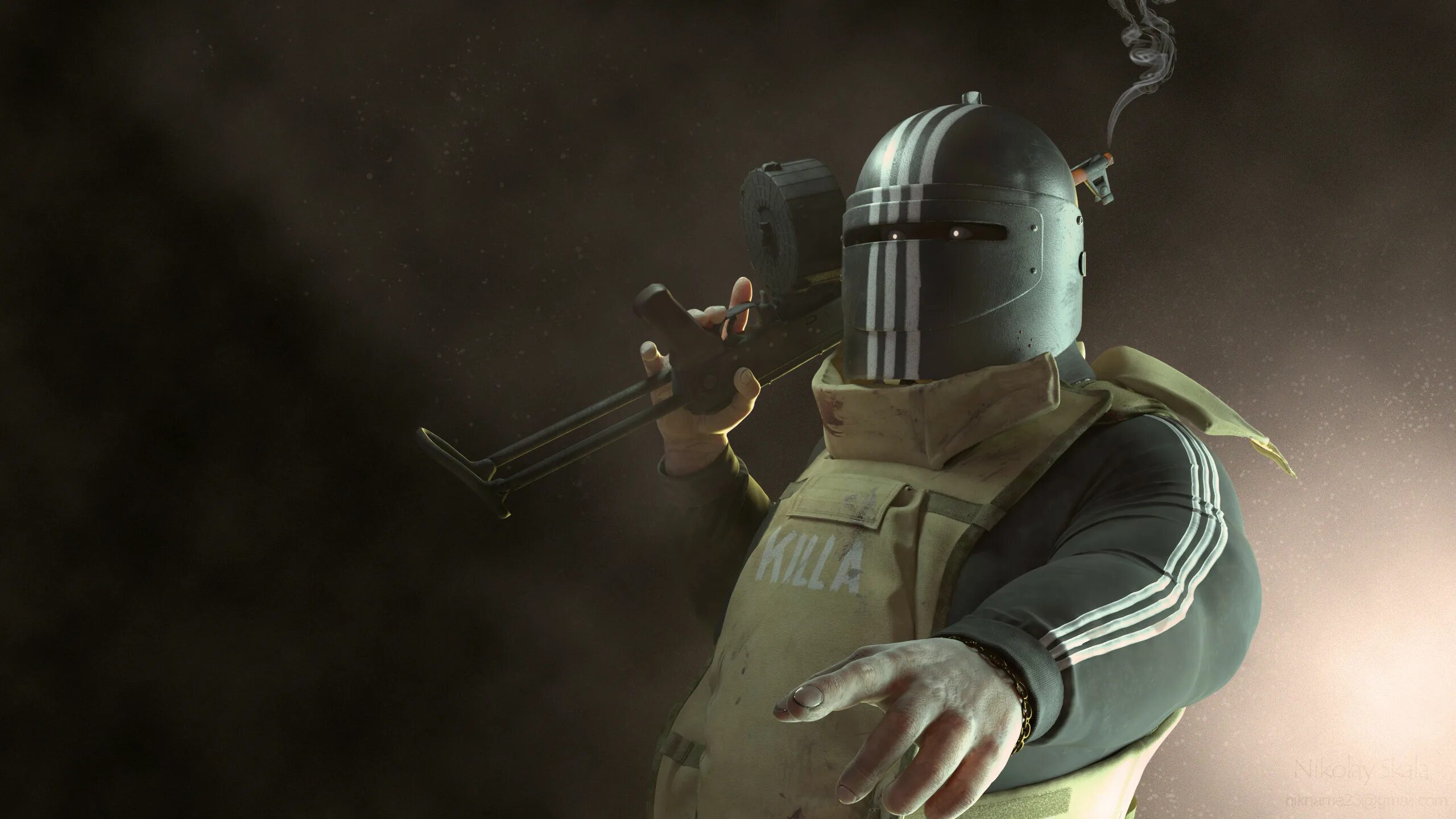 Escapes from tadc. Килла eft. тагила тарков босс. escape from tarkov босс killa. тагилла ефт.