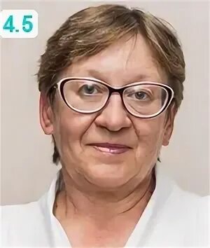 Узи васильевой