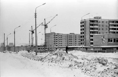 Старый солнечный