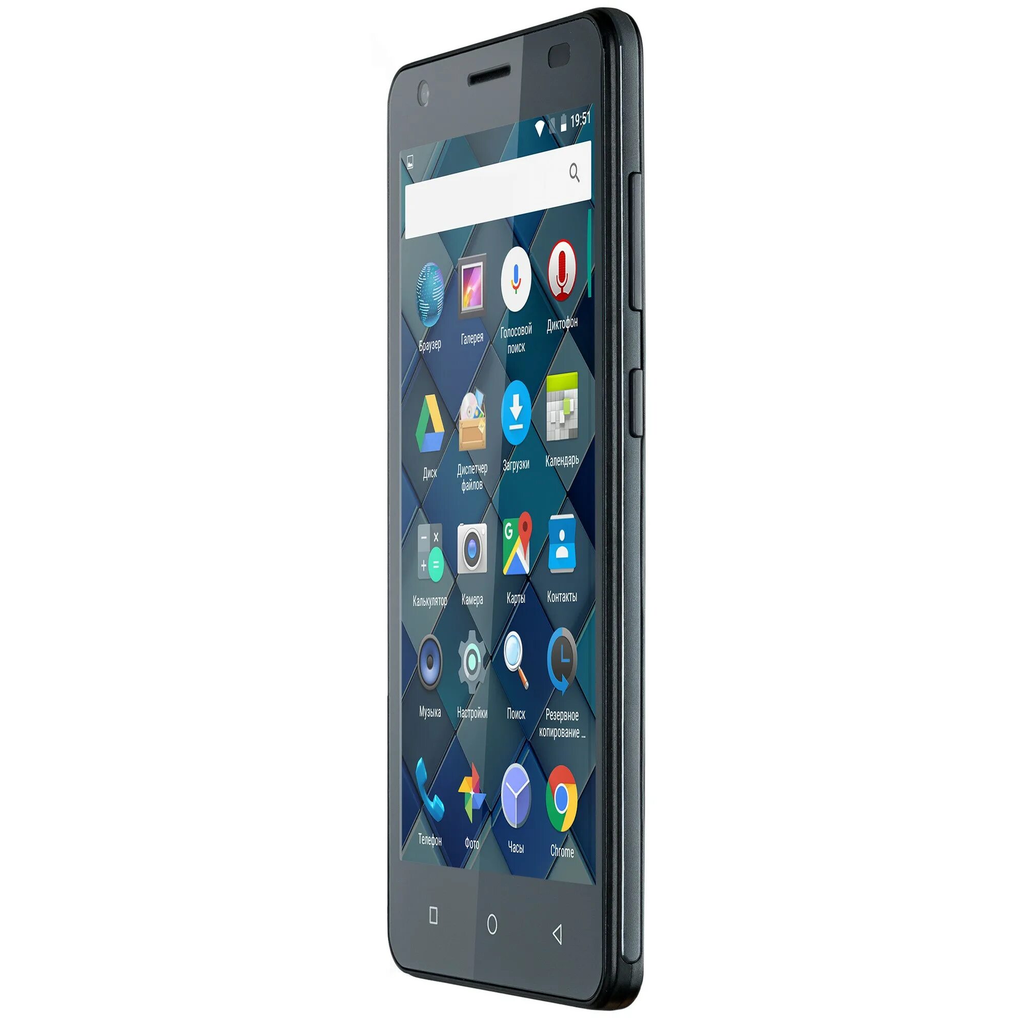 Haier s15d. Haier i50. Телефон Haier i50. Haier i1550sm. Haier i428.