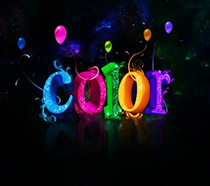 Картинки на рабочий стол с надписями. Красивые яркие буквы. Красочный логотип. Яркие красивые надписи. Рекламное агентство плакат.