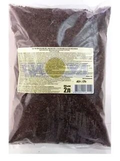 Фаско торф 100л