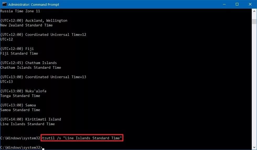 Timezone windows. Windows time zone. сменить время через cmd. как изменить время через cmd. windows change timezone.
