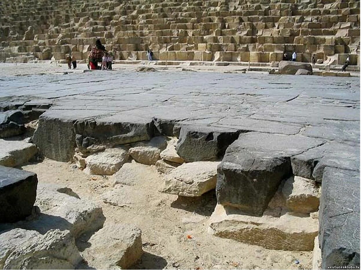 фрески в гробницах египта. древняя греция мозаичные полы. пол египта. культура египтян древнего египта. базальтовый пол в египте.