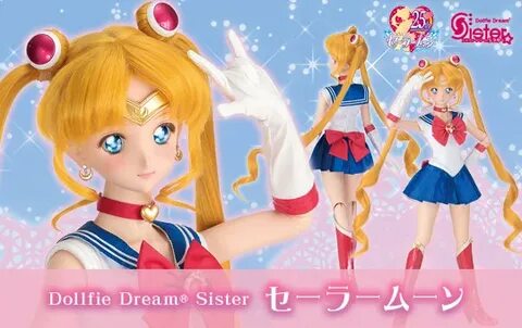 Dreams sisters