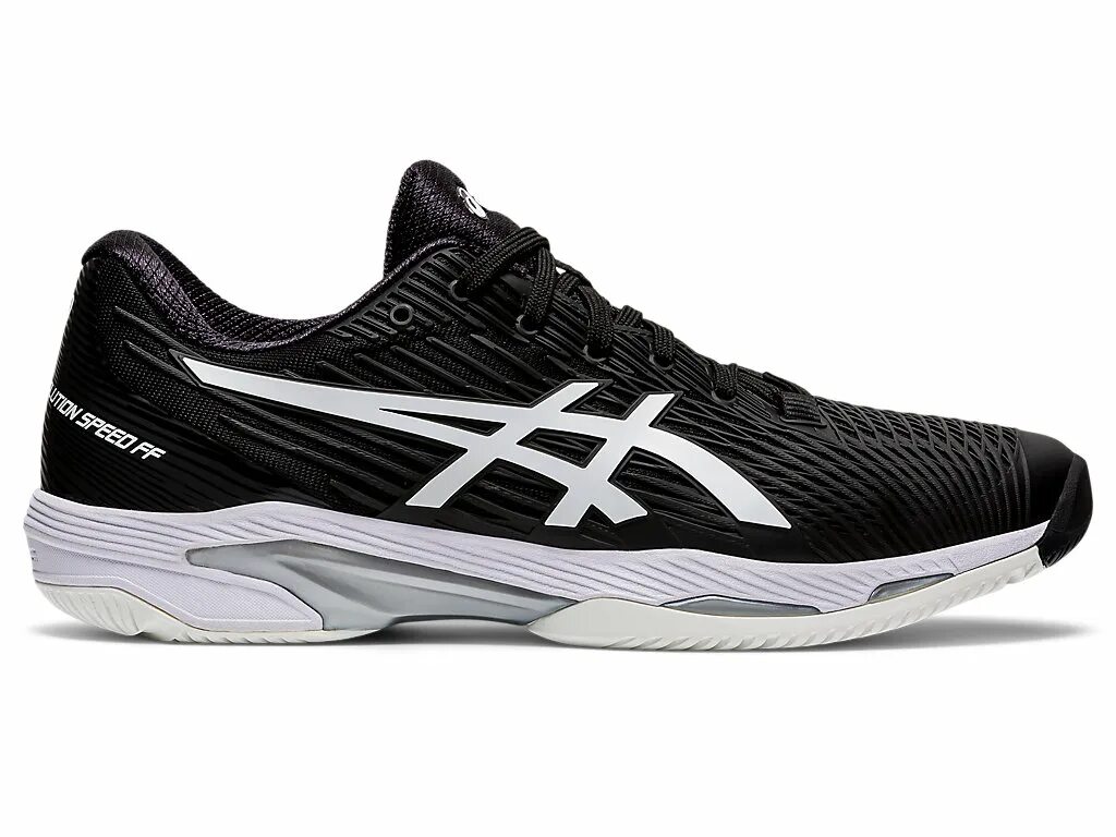 Solution speed. Асикс speed ff 2. solution speed ff 2. asics solution speed ff men&#039;s tennis shoes italy. asics ff blast.
