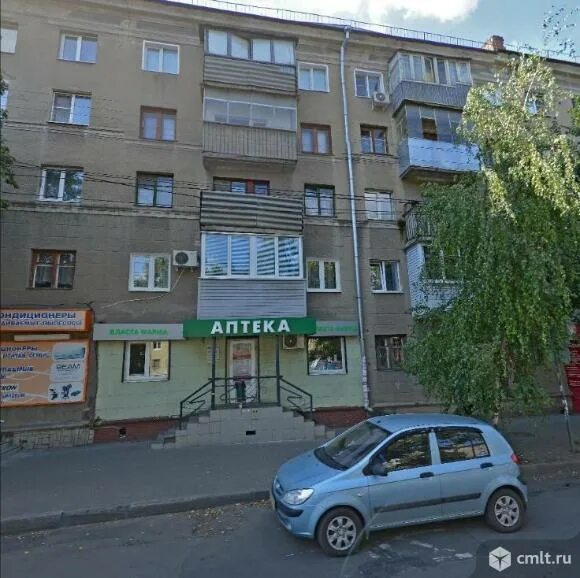 Воронеж ул кольцовская 36 на карте. Цтм36 воронеж. Аптека плюс воронеж. Никитинская ул 12. Димитрова, 91а.